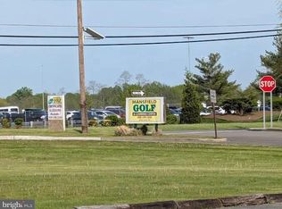 707 Route 68, Columbus, NJ 08022