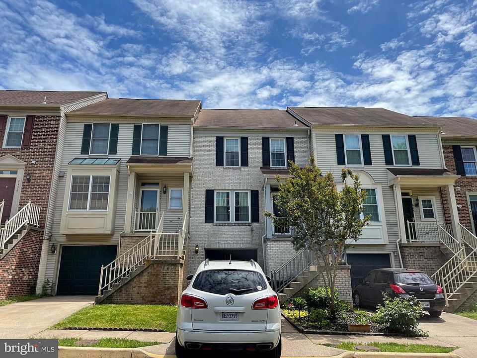 1st image of 6452 Selby Ct