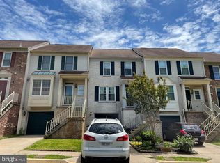 6452 Selby Ct, Centreville, VA 20121