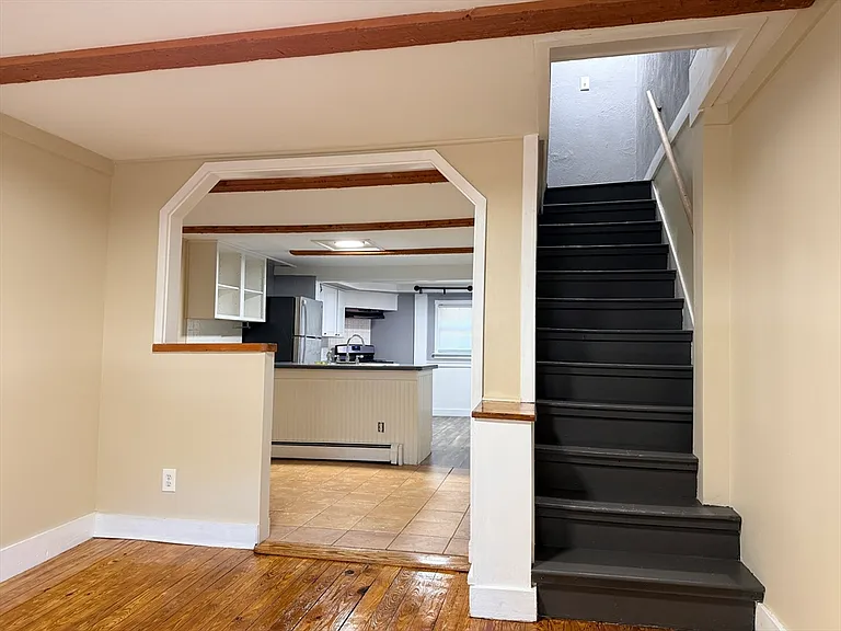 4 West St #2 — Photo 18