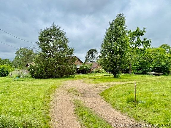 2nd image of 101528 S 4515th Rd
