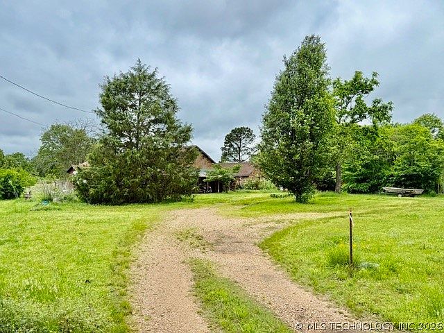 1st image of 101528 S 4515th Rd