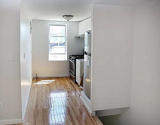 1st image of 50-42 46th St #2F