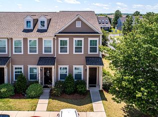 13406 Calloway Glen Dr, Charlotte, NC