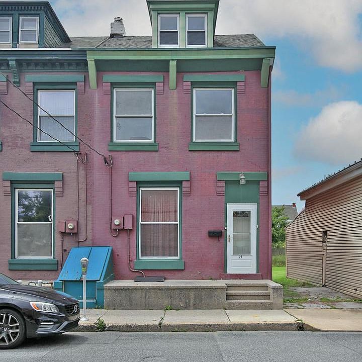 1st image of 27 N 6th St