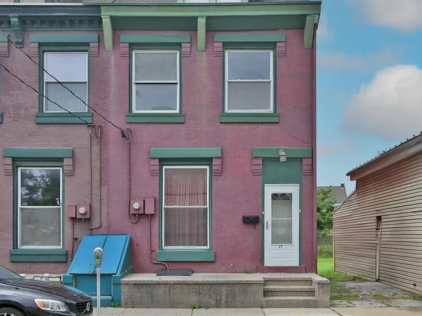 27 N 6th St, Lebanon, PA 17046