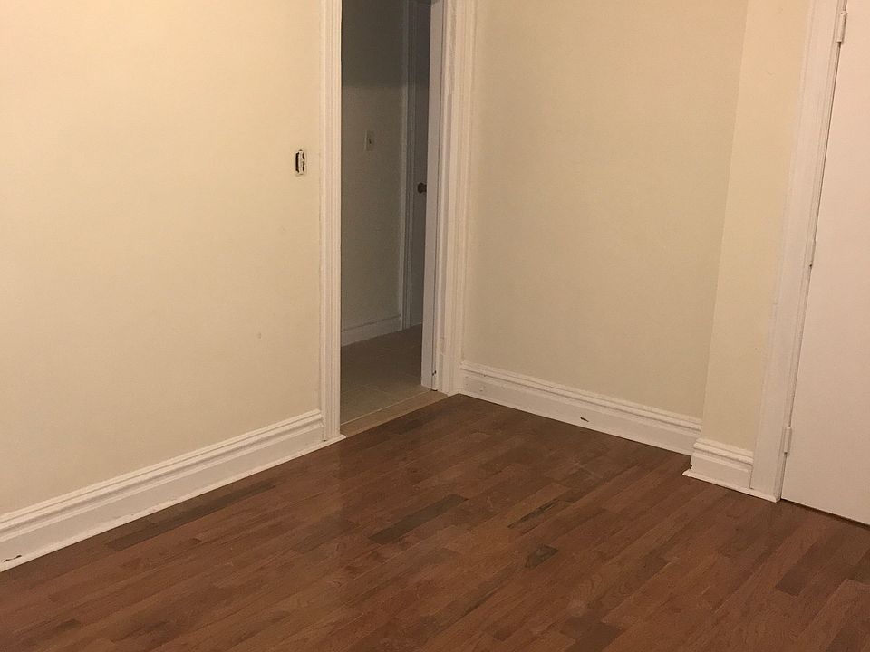 2nd image of 630 13th Street # Fl 2DO