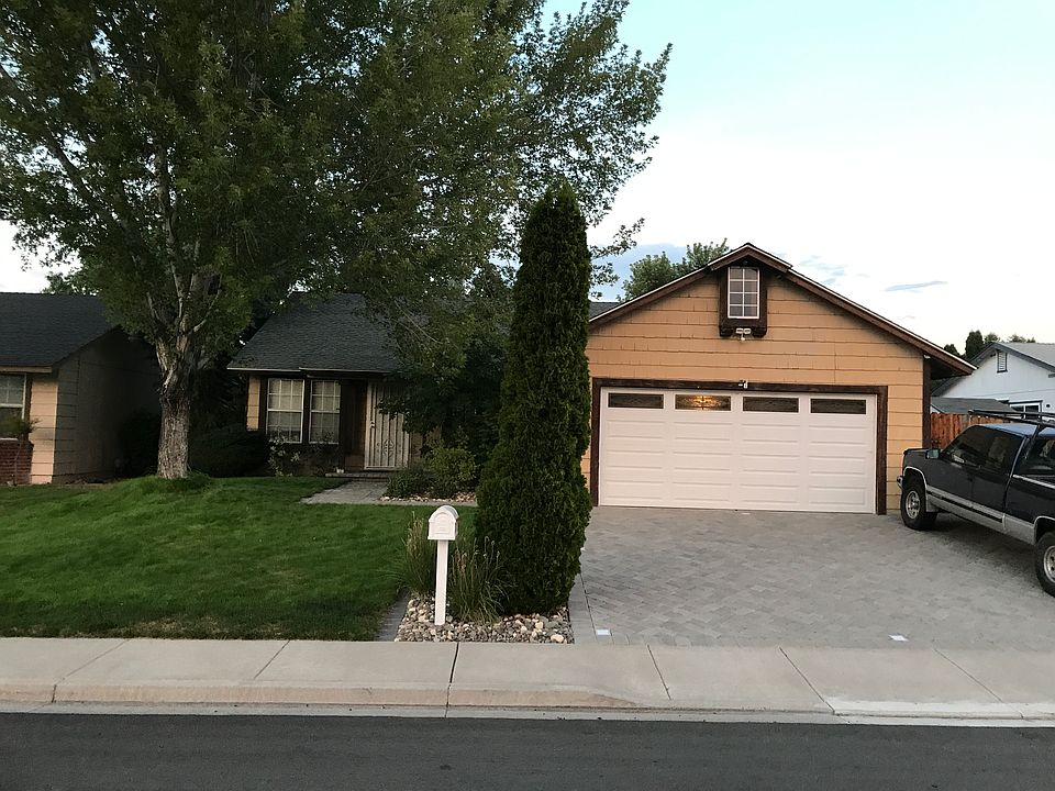 1st image of 2012 Sycamore Glen Dr