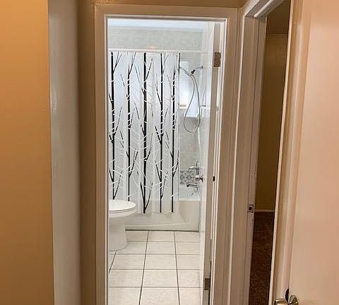 5th image of 22581 Purdue Ave