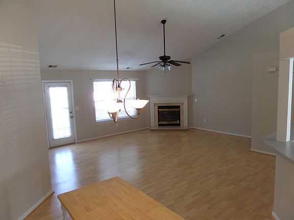 4th image of 4560 Schooner Blvd