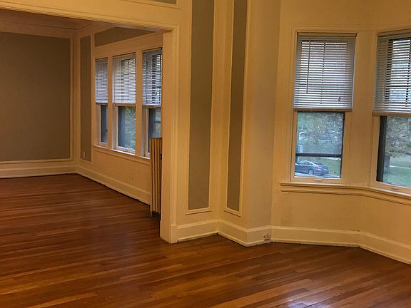4th image of 9829 Lake Ave APT 202