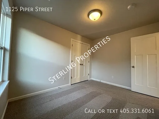 1125 Piper St — Photo 9