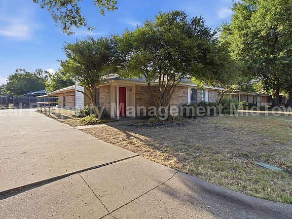 2nd image of 2427 Indigo Ln