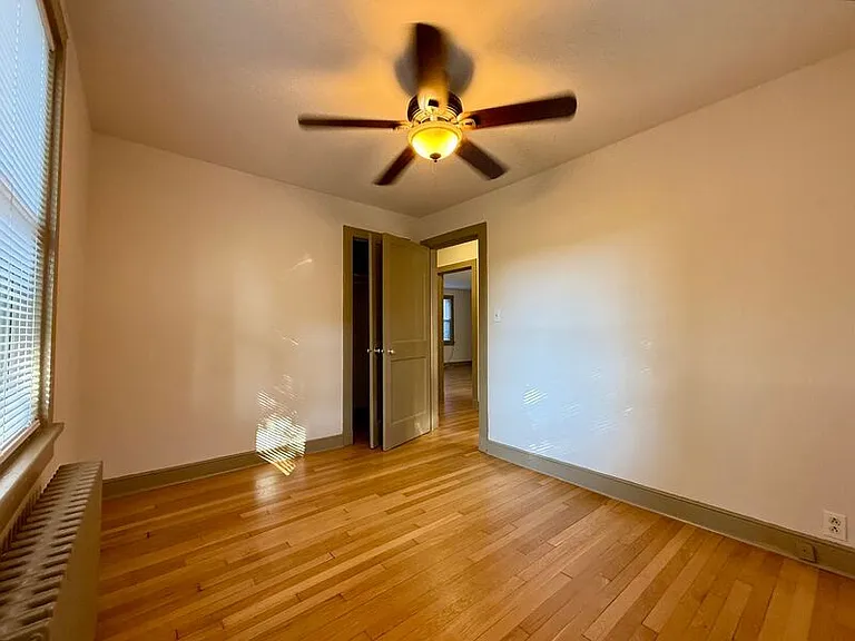 1400 Kenmore Ave #D2 — Photo 10