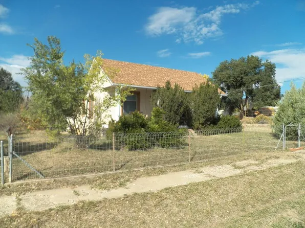 330 East St, Aguilar, CO 81020