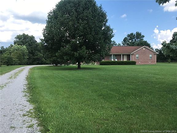 2nd image of 7958 S Parkhill Dr