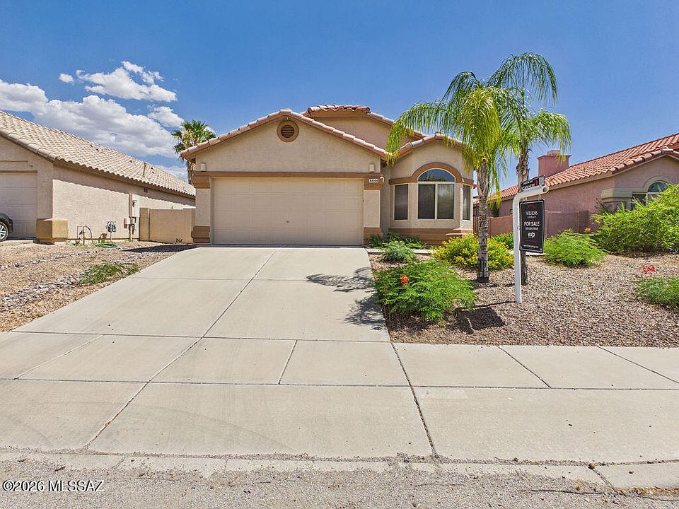 1st image of 8844 E Marci Lynne Way