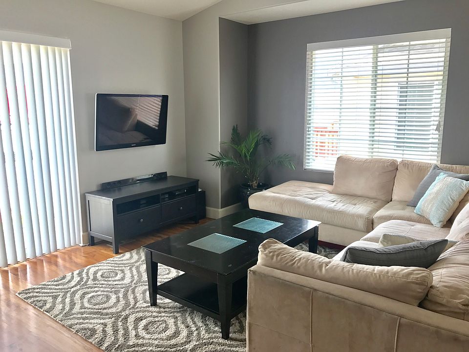 1st image of 2891 E Somerset Dr