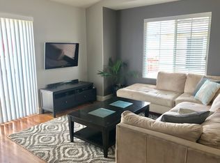 2891 E Somerset Dr, Spanish Fork, UT 84660