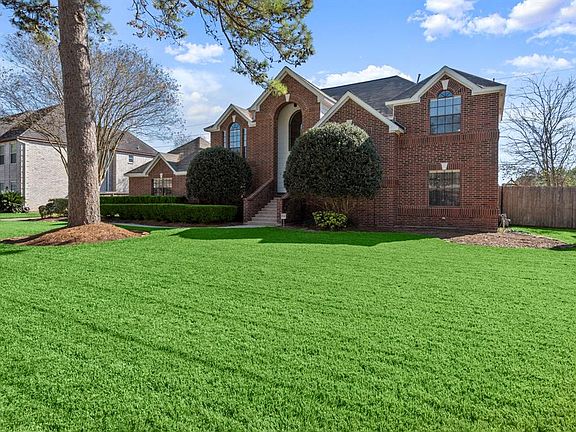 4th image of 3503 Brimwood Dr