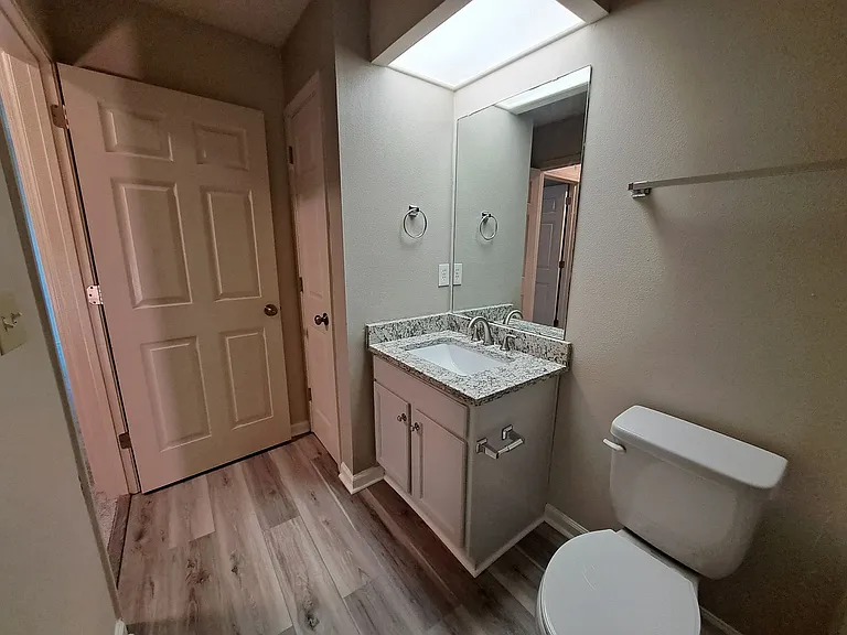 2301 W Michigan Ave #21 — Photo 23