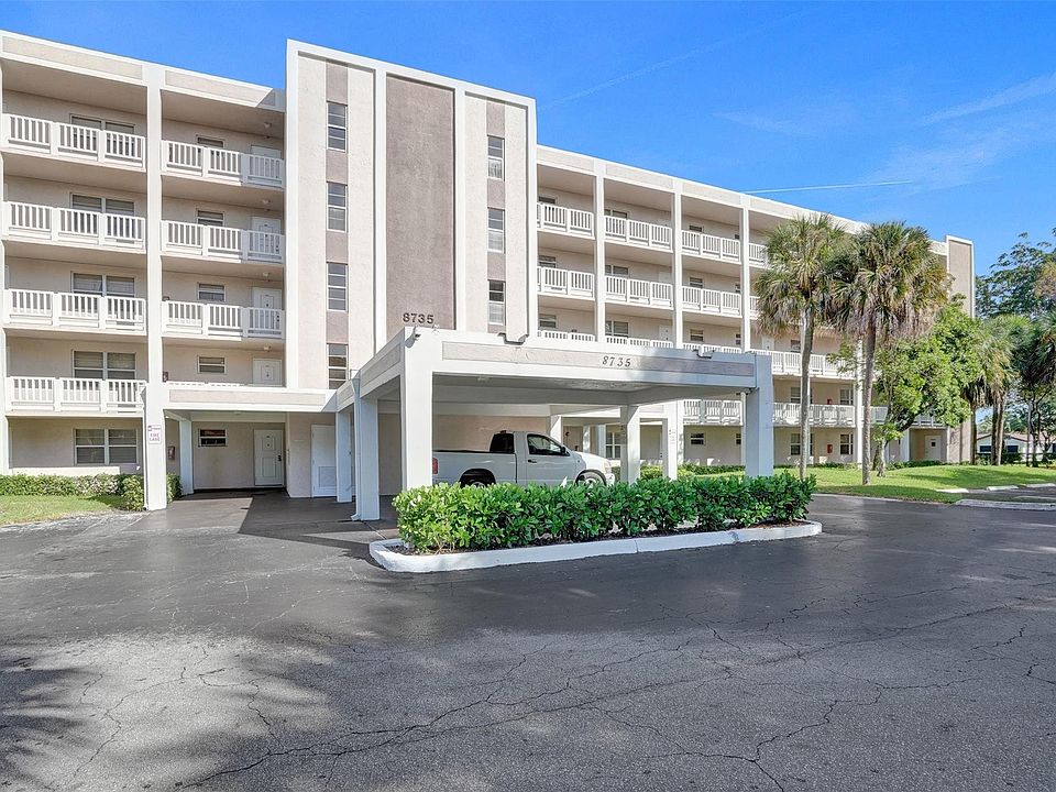 1st image of 8735 Ramblewood Drive #316