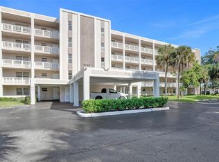 8735 Ramblewood Dr APT 316, Pompano Beach, FL 33071