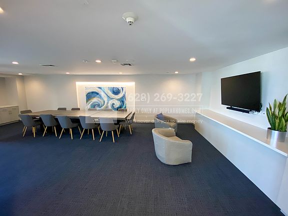 3rd image of 525 E Seaside Way Unit 2110