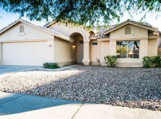 1405 W Villa Rita Dr, Phoenix, AZ 85023