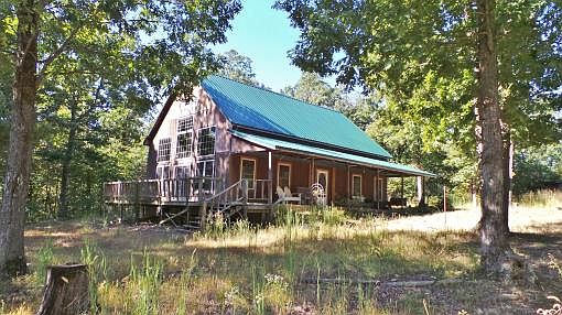 1st image of 581 Panhead Ln