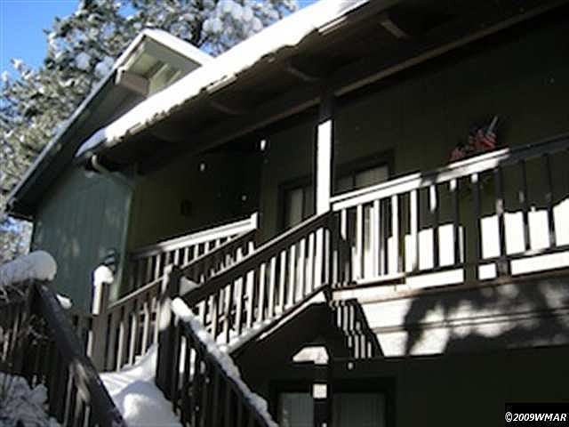 1st image of 4512 Resort Loop Unit A