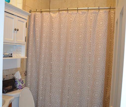 5th image of 90 Atlantic Ave APT 4B