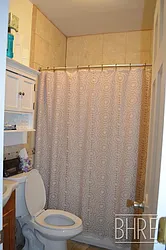 Rented by Brooklyn Heights Real Estate Inc