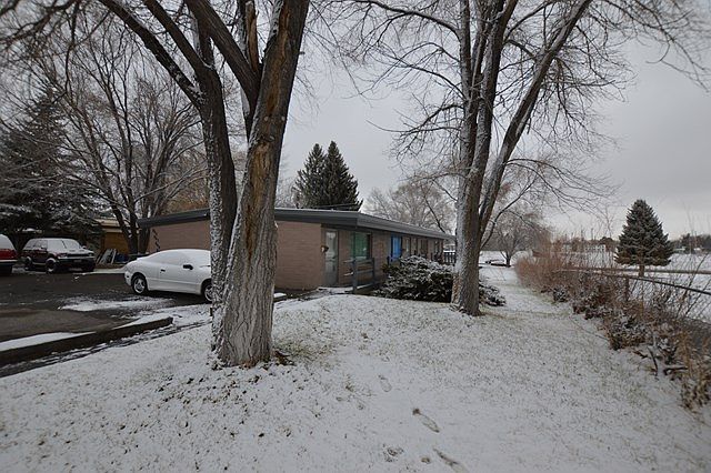 2nd image of 845 Cleveland St