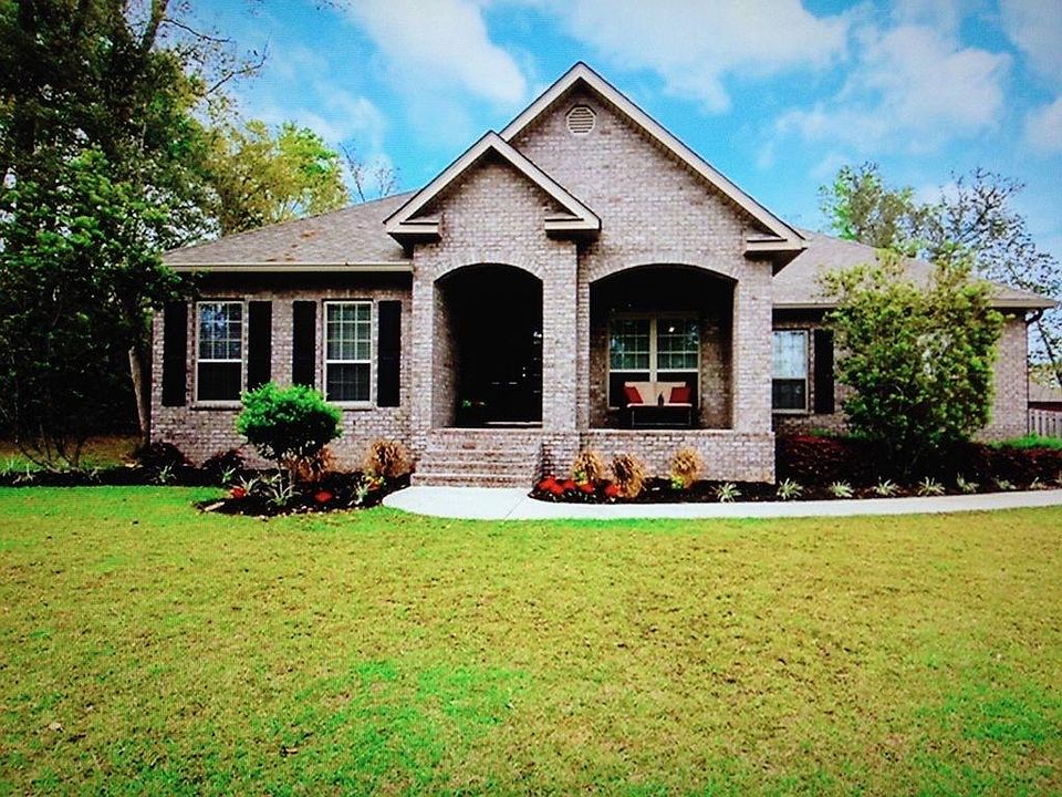 1st image of 5630 Lobelia Ln