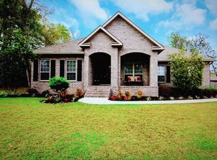 5630 Lobelia Ln, Pensacola, FL 32526