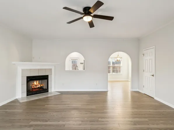 1101 Downs Blvd APT 110, Franklin, TN 37064