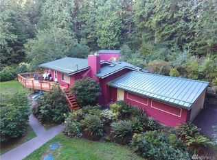 321 Summerland Rd, Bellingham, WA 98229