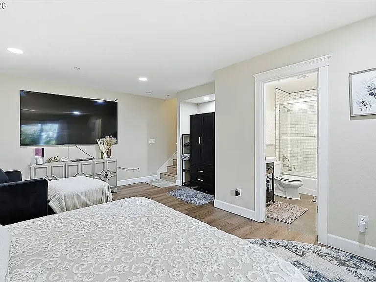 11380 SW Barber St — Photo 12