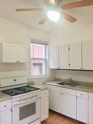 Rented by Steffan Olausson Partridge, LREB | media 6