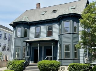 22 Highgate St #22ALL, Allston, MA 02134