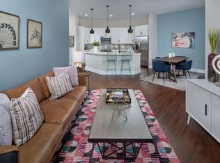 701 2nd Ave N #B464, Nashville, TN 37201