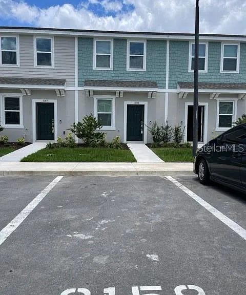 3158 Skyline Loop — Photo 2