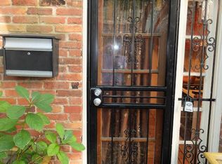 20 Snows Ct NW, Washington, DC 20037