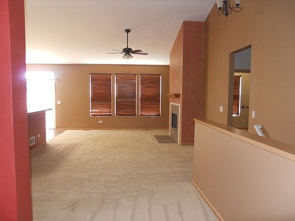 5th image of 25433 Abbey Ln