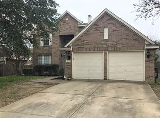 2841 Alcott Ln, Grand Prairie, TX 75052