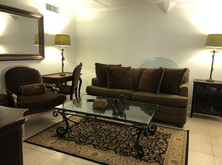 3000 Springdale Blvd APT 101, Palm Springs, FL 33461