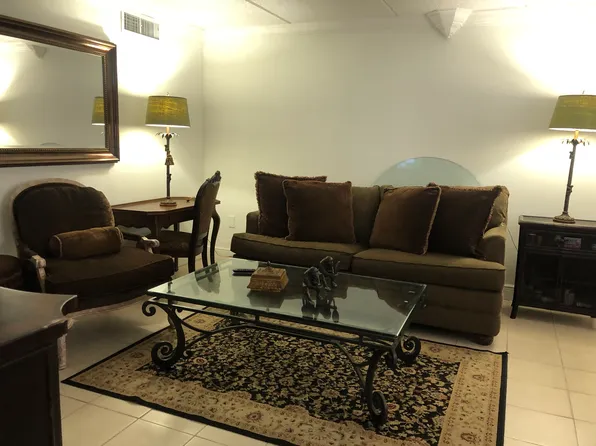 3000 Springdale Blvd APT 101, Palm Springs, FL 33461