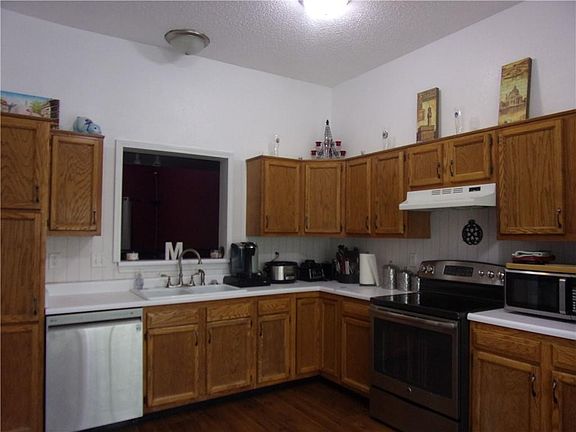 3rd image of 8508 Kousa Dr