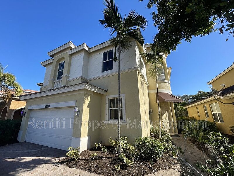 1st image of 20613 E Silver Palm Dr
